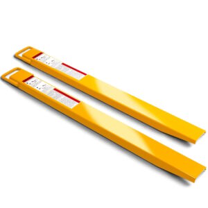 3KR-series-fork-extensions