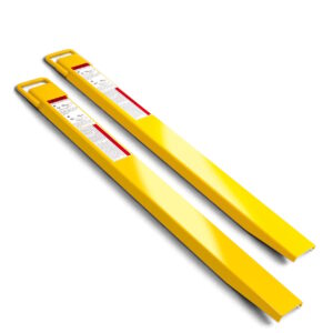 6XX-series-fork-extensions