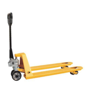 AC30B pallet truck 685x1220 forks