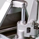 ACSW20S Pump Unit