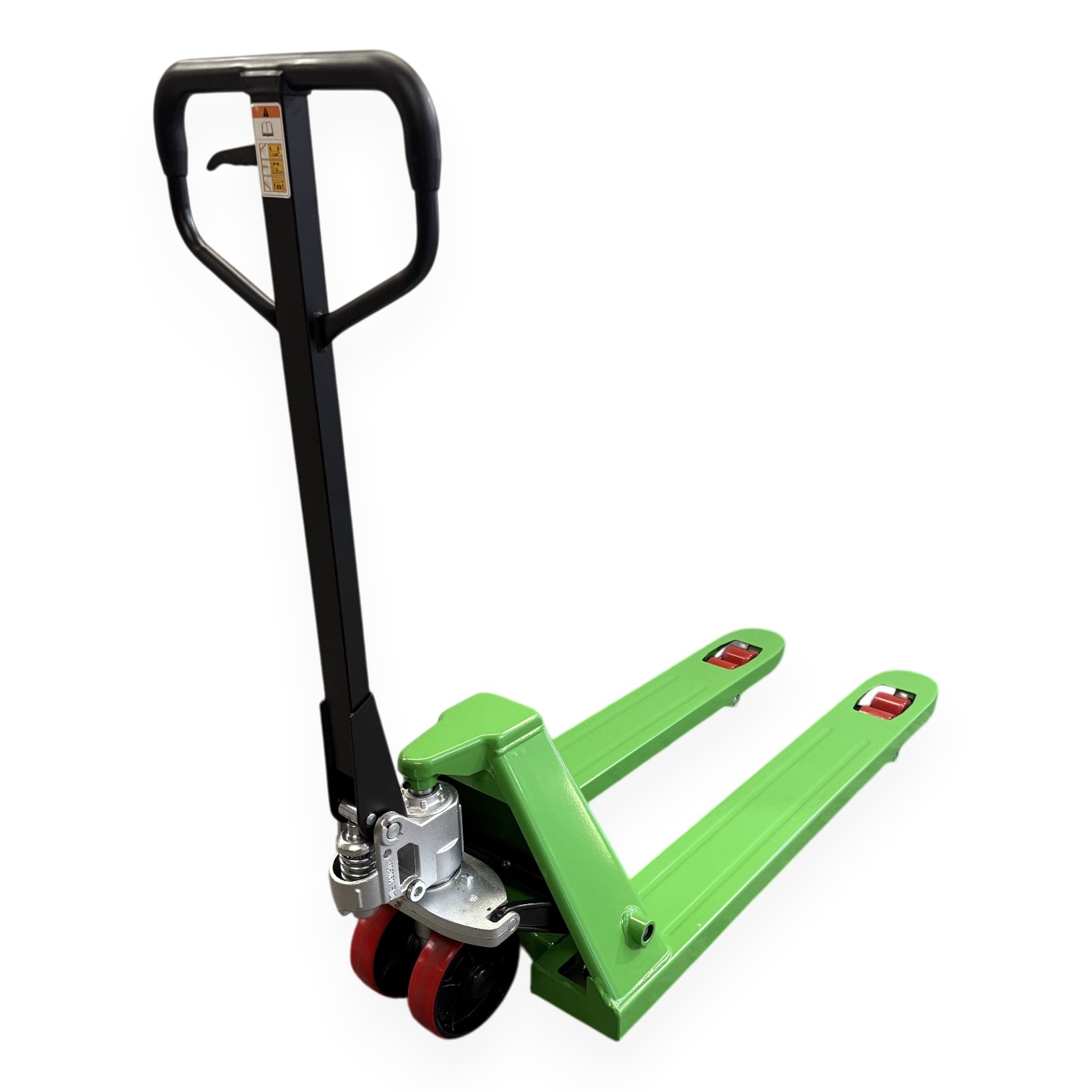 BF2500A-GREEN
