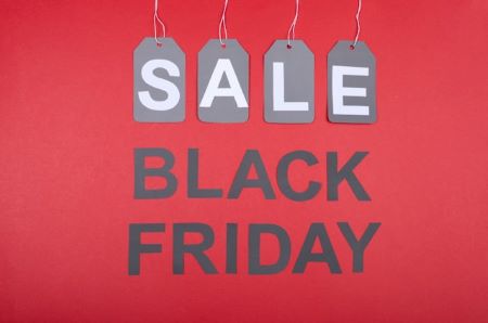 How to Prevent Warehouse Bottlenecks This Black Friday