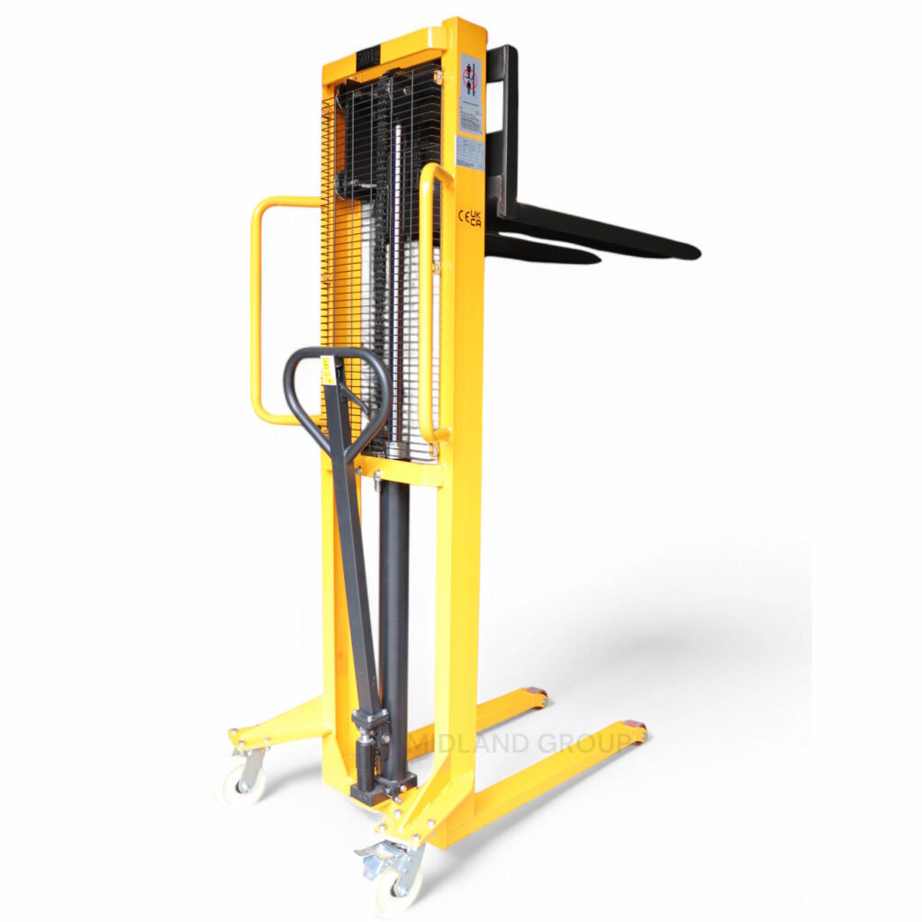 500kg-1-6m-manual-stacker-truck-pallet-trucks-and-pump-trucks-from