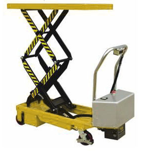 ETFD35-ELECTRIC-LIFT-TABLE.jpg