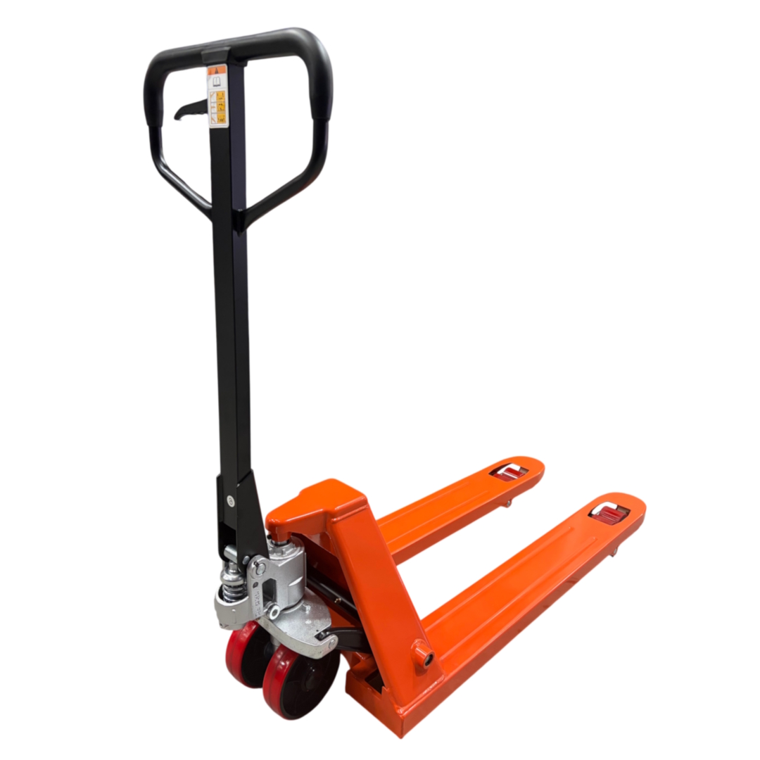 Euro-Pallet-Truck-Orange
