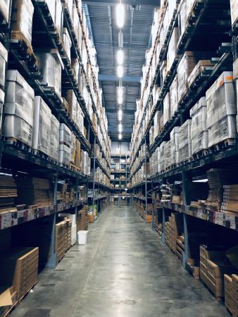 How to Cut Down on Operating Costs