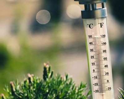 How UK Warehouses Can Beat the Heatwave: Summer Safety Tips for Manual Handling Teams