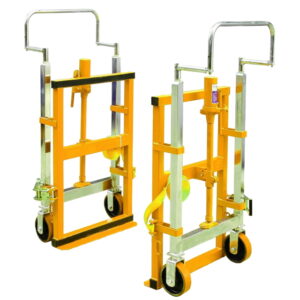 Hydraulic Furniture Mover