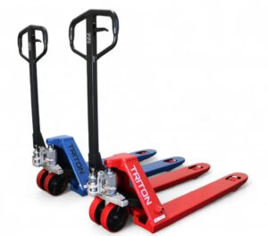 Premium Pallet Trucks