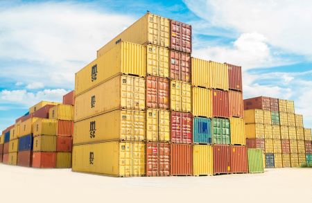 Midlands Strengthens Position as UK’s Logistics Capital