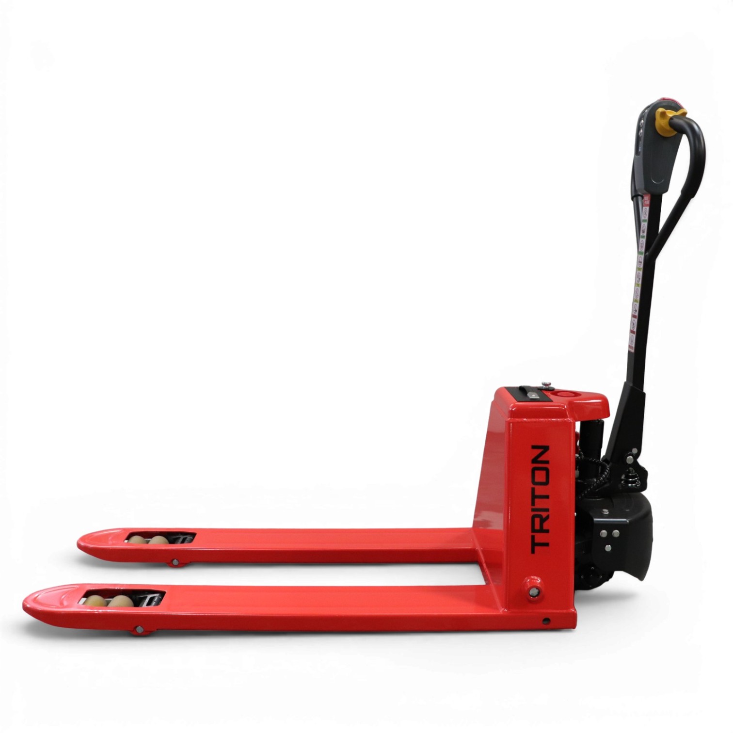 MID-EPT15-65Low-Profile-Pallet-Truck Image 4