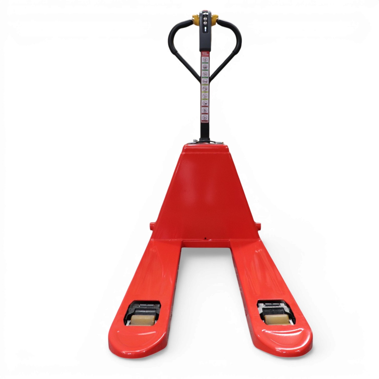 MID-EPT15-65Low-Profile-Pallet-Truck Image 6