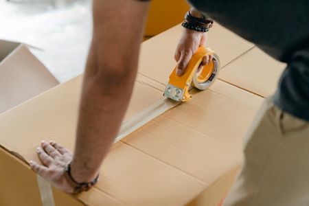 Rise of Micro-Warehousing Spurs Growth in Compact Handling Equipment