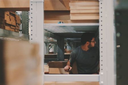Will Pallet Trucks Be The Unsung Heroes of On-Time Deliveries in 2025?