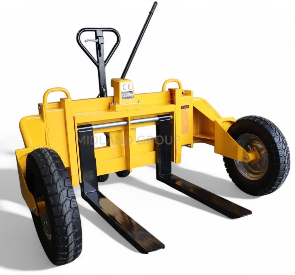 RTT12-RP1250B-ROUGH-TERRAIN-PALLET-TRUCK