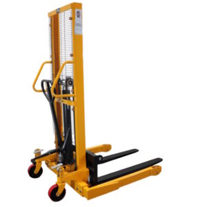 SFH1016AG