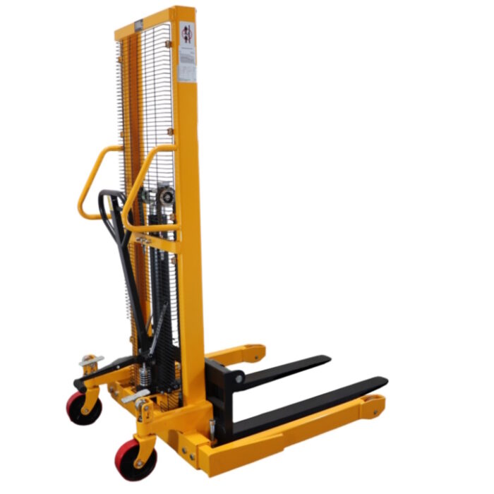 SFH1016AG