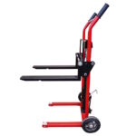 Mini Hand Stacker SHS150