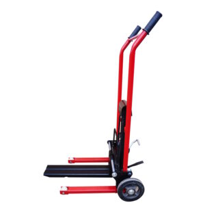 Hand Stacker Unit 150kg