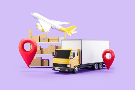 Why Multi-Supplier Supply Chains Are Increasing Equipment Wear Rates