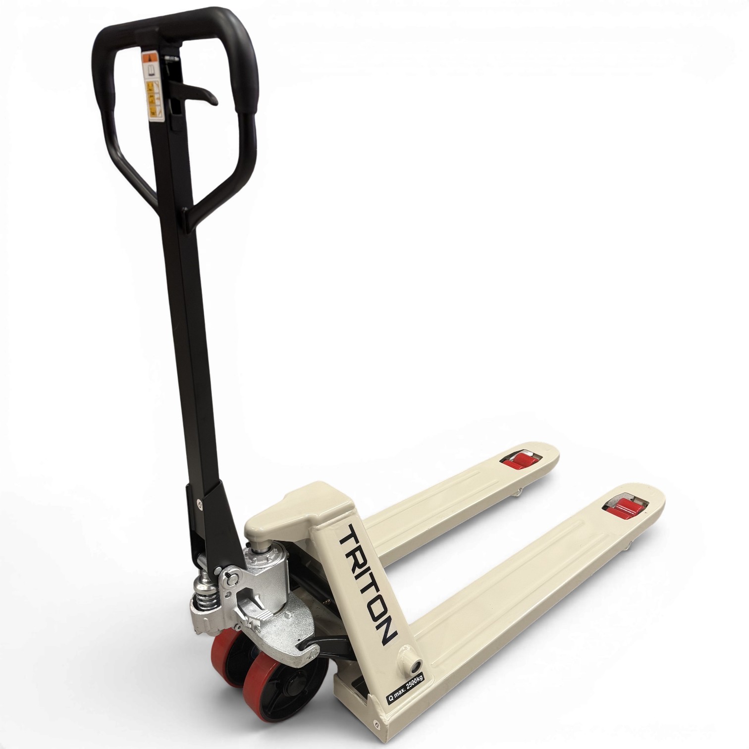 TRITON-25A-GREY (1)