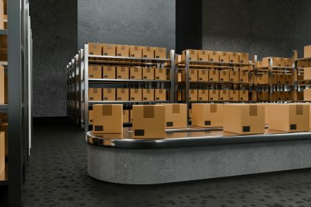 Midlands Spotlight: The Region Quietly Powering UK Logistics