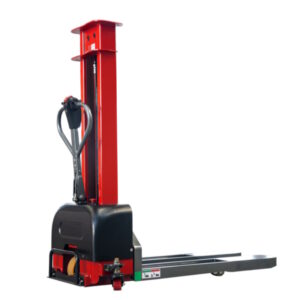 VANGO1000E image 2