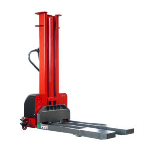 VANGO1000E image 6