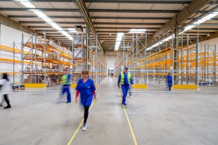 Efficiency Meets Affordability