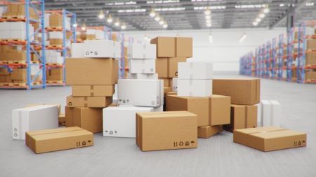 Why Warehouse Downtime Is Rising Even When Systems Are Working
