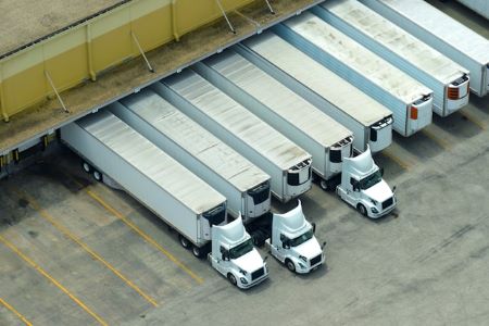 Why Manual Handling Equipment Is Being Affected by Supplier Volatility