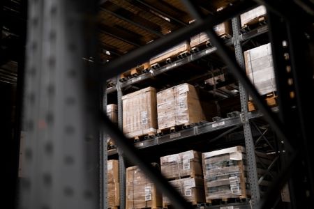 5 Challenges You May Face During Peak Season Logistics