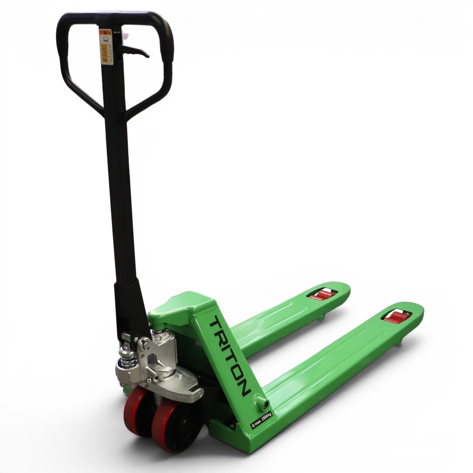 bf2500a triton green (1)