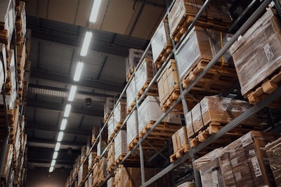 Expert tips for choosing the right manual handling partner