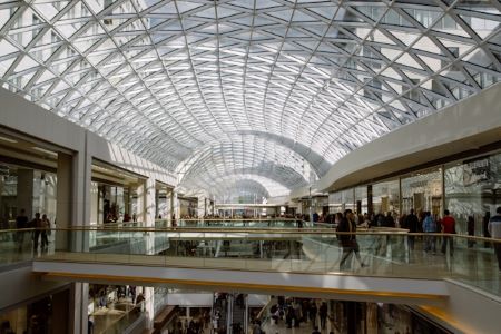 Manual Handling Equipment: the Smart Solution for Cost-Conscious Retailers Facing NI Rise