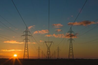 Counteract The Effects of Energy Price Increases