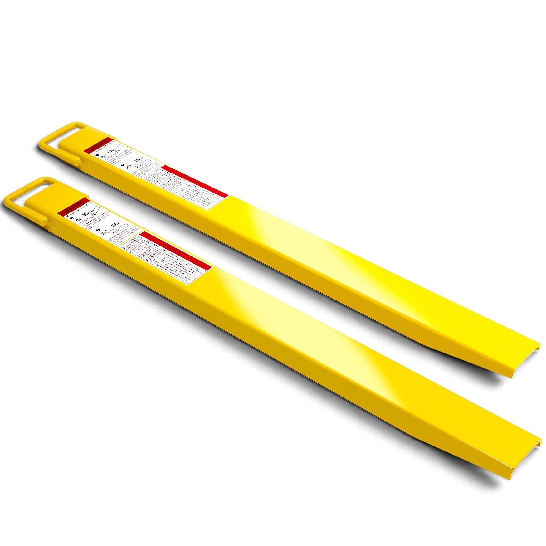 fe-series-fork-extensions fe-series-fork-extensions