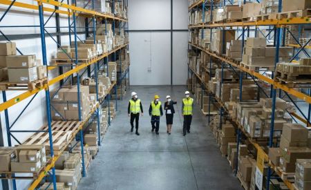 From Temporary to Permanent: What Agency Worker Reliance Means for Equipment Strategy