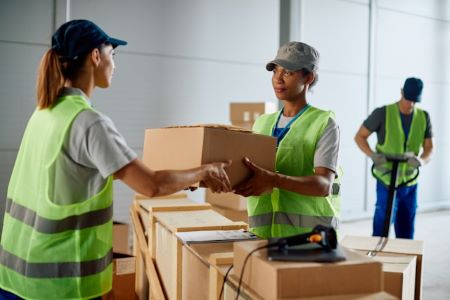 Why Entry-Level Manual Handling Equipment Is Being Pushed Beyond Design Intent