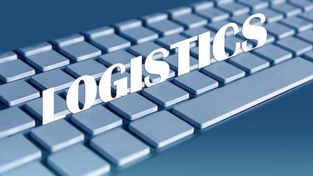 The Importance of Reverse Logistics