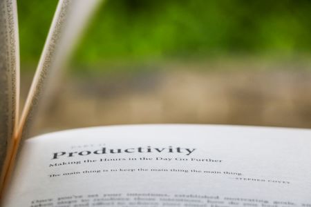 The impact of pallet trucks on warehouse productivity