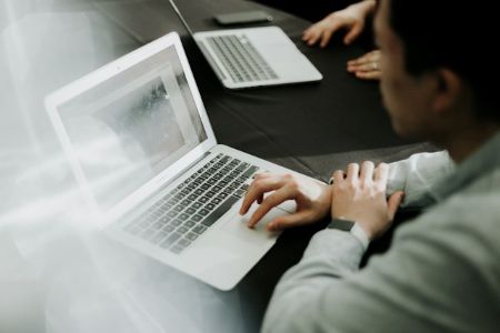Why Backing Your Own Numbers Matters More Than the Headlines