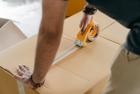 Handling Returns: How to Meet Customer Expectations for a Speedy Turnaround