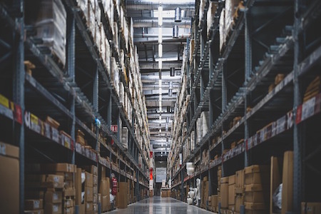The rapid rise of eCommerce has completely transformed warehouse operations, changing the role of warehouses from static storage spaces to dynamic fulfilment centres. As online shopping continues to dominate retail, businesses must adapt their warehousing strategies to meet consumer demands, particularly for faster delivery times and order processing.