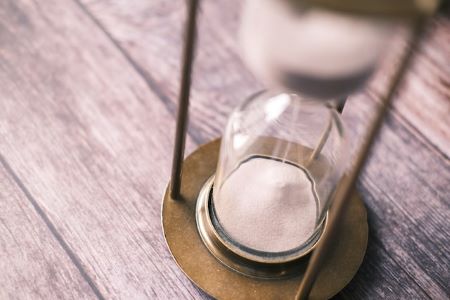 Efficiency and cost-effectiveness are two key factors that drive the success of any business.