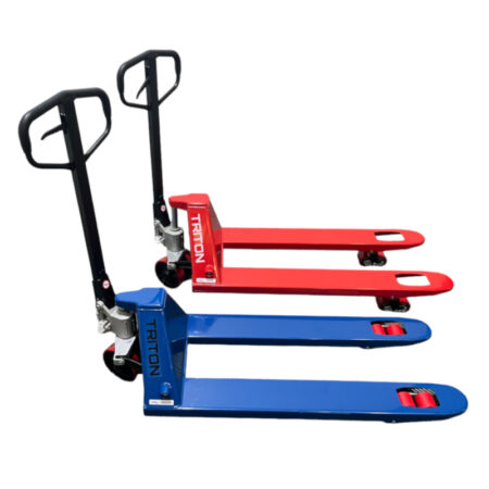 triton-25a-red-and-blue-premium-pallet-truck