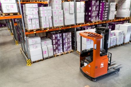 How to get the best manual handling equipment